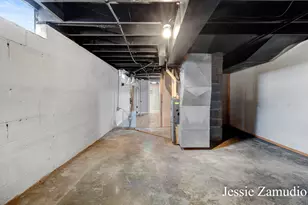 609 60th St SE, Kentwood, MI 49548 - Photo 43