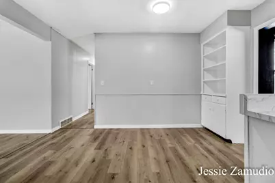 609 60th Street SE, Kentwood, MI 49548 - Photo 9