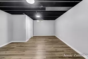 609 60th St SE, Kentwood, MI 49548 - Photo 41