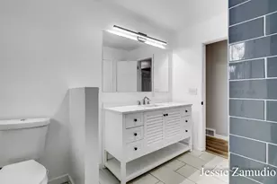 609 60th St SE, Kentwood, MI 49548 - Photo 23