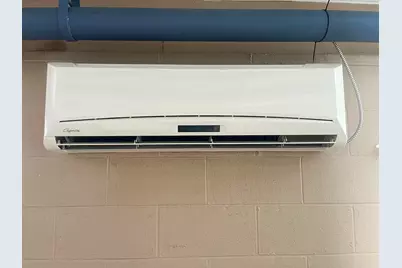 505 W Chicago Street, Bronson, MI 49028 - Photo 33