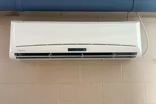 505 W Chicago St, Bronson, MI 49028 - Photo 33