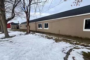 505 W Chicago St, Bronson, MI 49028 - Photo 7