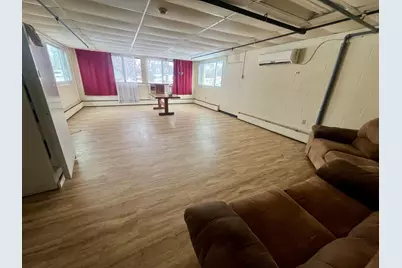 505 W Chicago Street, Bronson, MI 49028 - Photo 9