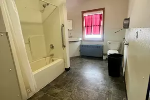 505 W Chicago St, Bronson, MI 49028 - Photo 15