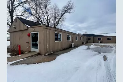 505 W Chicago Street, Bronson, MI 49028 - Photo 5