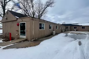 505 W Chicago St, Bronson, MI 49028 - Photo 5