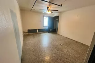 505 W Chicago St, Bronson, MI 49028 - Photo 27