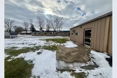 505 W Chicago Street, Bronson, MI 49028 - Photo 3