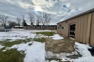 505 W Chicago St, Bronson, MI 49028 - Photo 3