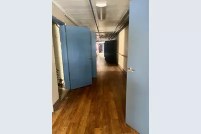 505 W Chicago Street, Bronson, MI 49028 - Photo 41