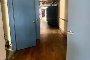 505 W Chicago St, Bronson, MI 49028 - Photo 41