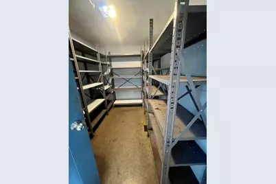 505 W Chicago Street, Bronson, MI 49028 - Photo 39