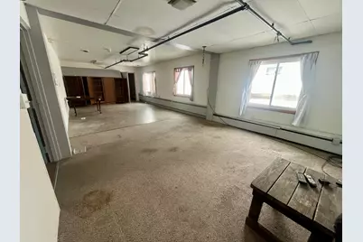 505 W Chicago Street, Bronson, MI 49028 - Photo 11