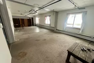 505 W Chicago St, Bronson, MI 49028 - Photo 11