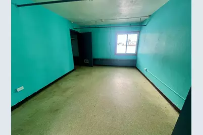 505 W Chicago Street, Bronson, MI 49028 - Photo 23