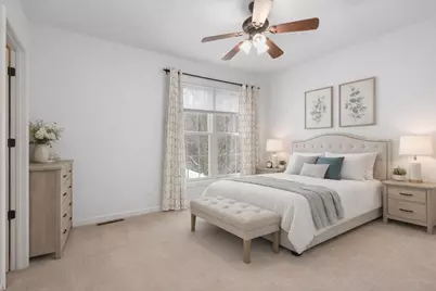 1701 J W Way, Saint Joseph, MI 49085 - Photo 27