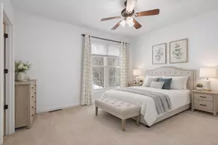 1701 J W Way, Saint Joseph, MI 49085 - Photo 27