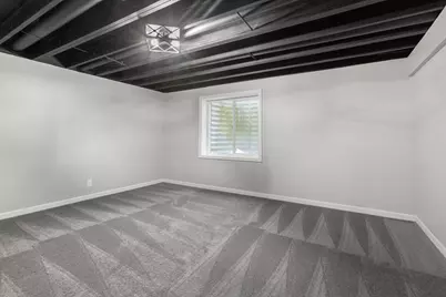 1701 J W Way, Saint Joseph, MI 49085 - Photo 33