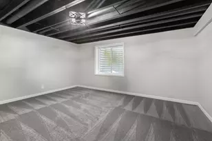 1701 J W Way, Saint Joseph, MI 49085 - Photo 33