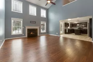 1701 J W Way, Saint Joseph, MI 49085 - Photo 11