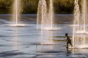 1701 J W Way, Saint Joseph, MI 49085 - Photo 51