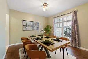 1701 J W Way, Saint Joseph, MI 49085 - Photo 17