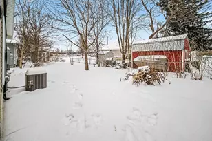 65 Westover St, Ann Arbor, MI 48103 - Photo 9