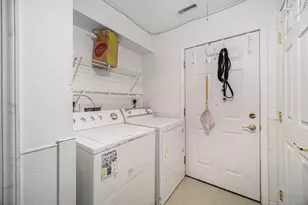 65 Westover St, Ann Arbor, MI 48103 - Photo 7