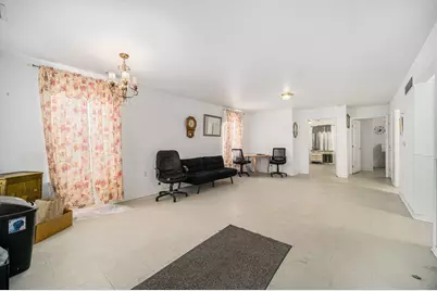 65 Westover Street, Ann Arbor, MI 48103 - Photo 3