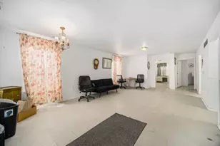 65 Westover St, Ann Arbor, MI 48103 - Photo 3