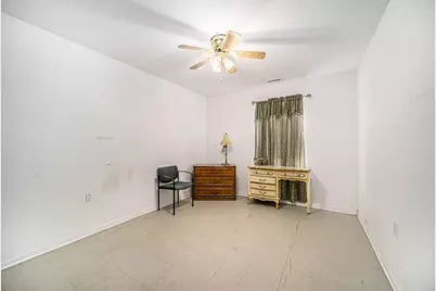 65 Westover Street, Ann Arbor, MI 48103 - Photo 11