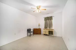 65 Westover St, Ann Arbor, MI 48103 - Photo 11