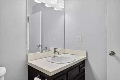 41070 Southwind Drive #92, Canton, MI 48188 - Photo 25