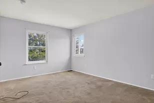 41070 Southwind Dr, Canton, MI 48188 - Photo 21