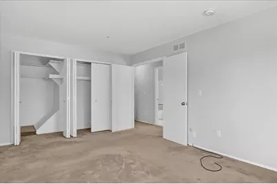 41070 Southwind Drive #92, Canton, MI 48188 - Photo 19