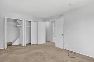 41070 Southwind Dr, Canton, MI 48188 - Photo 19