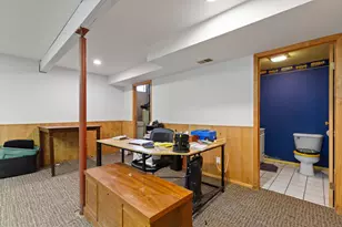 2658 Spielman Heights Dr, Adrian, MI 49221 - Photo 35