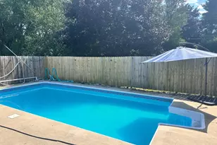 2658 Spielman Heights Dr, Adrian, MI 49221 - Photo 39