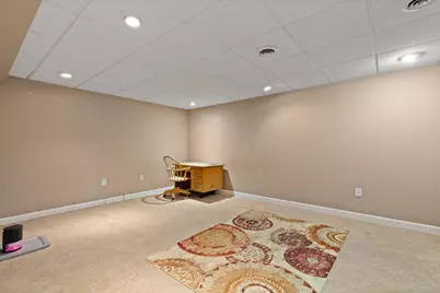 2658 Spielman Heights Drive, Adrian, MI 49221 - Photo 31