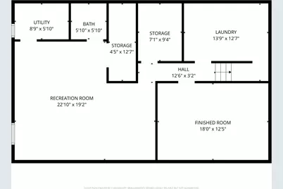 2658 Spielman Heights Drive, Adrian, MI 49221 - Photo 55