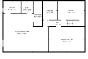 2658 Spielman Heights Dr, Adrian, MI 49221 - Photo 55