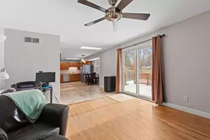 2658 Spielman Heights Dr, Adrian, MI 49221 - Photo 21