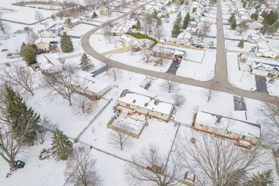 2658 Spielman Heights Drive, Adrian, MI 49221 - Photo 51