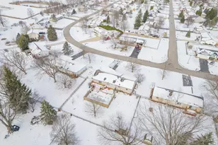 2658 Spielman Heights Dr, Adrian, MI 49221 - Photo 51