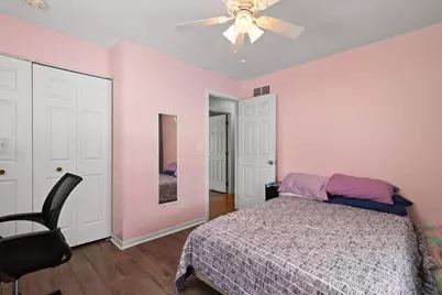 2658 Spielman Heights Drive, Adrian, MI 49221 - Photo 29