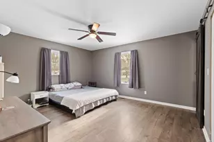 2658 Spielman Heights Dr, Adrian, MI 49221 - Photo 25