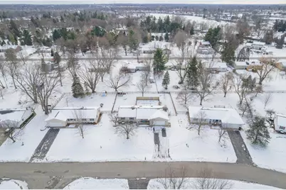 2658 Spielman Heights Drive, Adrian, MI 49221 - Photo 49