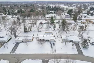 2658 Spielman Heights Dr, Adrian, MI 49221 - Photo 49