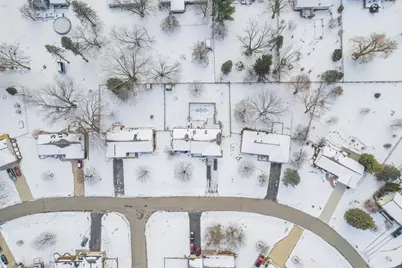 2658 Spielman Heights Drive, Adrian, MI 49221 - Photo 47